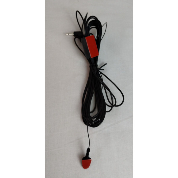 Sirius Satellite Radio - FM Extension Cable - Part FEA25A - Stiletto - Picture 1 of 6